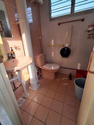 Blk 138 Bedok North Street 2 (Bedok), HDB 4 Rooms #588705471